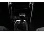 Peugeot 208 1.2 PureTech Allure | Carplay | Navigatie | Goed Onderhouden! |