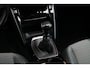 Peugeot 208 1.2 PureTech Allure | Carplay | Navigatie | Goed Onderhouden! |