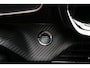 Peugeot 208 1.2 PureTech Allure | Carplay | Navigatie | Goed Onderhouden! |