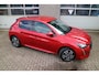 Peugeot 208 1.2 PureTech Allure | Carplay | Navigatie | Goed Onderhouden! |