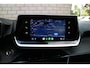 Peugeot 208 1.2 PureTech Allure | Carplay | Navigatie | Goed Onderhouden! |