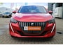 Peugeot 208 1.2 PureTech Allure | Carplay | Navigatie | Goed Onderhouden! |