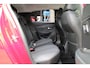 Peugeot 208 1.2 PureTech Allure | Carplay | Navigatie | Goed Onderhouden! |