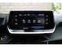 Peugeot 208 1.2 PureTech Allure | Carplay | Navigatie | Goed Onderhouden! |