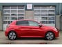 Peugeot 208 1.2 PureTech Allure | Carplay | Navigatie | Goed Onderhouden! |