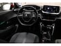 Peugeot 208 1.2 PureTech Allure | Carplay | Navigatie | Goed Onderhouden! |