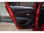 Peugeot 208 1.2 PureTech Allure | Carplay | Navigatie | Goed Onderhouden! |