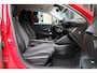 Peugeot 208 1.2 PureTech Allure | Carplay | Navigatie | Goed Onderhouden! |