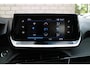 Peugeot 208 1.2 PureTech Allure | Carplay | Navigatie | Goed Onderhouden! |