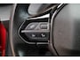 Peugeot 208 1.2 PureTech Allure | Carplay | Navigatie | Goed Onderhouden! |