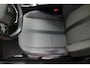 Peugeot 208 1.2 PureTech Allure | Carplay | Navigatie | Goed Onderhouden! |