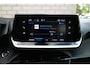 Peugeot 208 1.2 PureTech Allure | Carplay | Navigatie | Goed Onderhouden! |