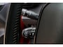 Peugeot 208 1.2 PureTech Allure | Carplay | Navigatie | Goed Onderhouden! |
