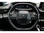 Peugeot 208 1.2 PureTech Allure | Carplay | Navigatie | Goed Onderhouden! |