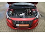 Peugeot 208 1.2 PureTech Allure | Carplay | Navigatie | Goed Onderhouden! |