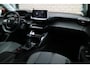 Peugeot 208 1.2 PureTech Allure | Carplay | Navigatie | Goed Onderhouden! |