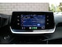 Peugeot 208 1.2 PureTech Allure | Carplay | Navigatie | Goed Onderhouden! |