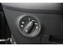 Skoda Kodiaq 1.5 TSI Business Edition | Trekhaak | Cruise Control | LED | DAB