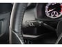 Skoda Kodiaq 1.5 TSI Business Edition | Trekhaak | Cruise Control | LED | DAB