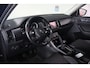 Skoda Kodiaq 1.5 TSI Business Edition | Trekhaak | Cruise Control | LED | DAB
