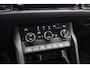 Skoda Kodiaq 1.5 TSI Business Edition | Trekhaak | Cruise Control | LED | DAB