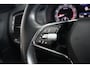 Skoda Kodiaq 1.5 TSI Business Edition | Trekhaak | Cruise Control | LED | DAB