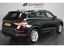 Skoda Kodiaq 1.5 TSI Business Edition | Trekhaak | Cruise Control | LED | DAB