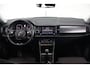 Skoda Kodiaq 1.5 TSI Business Edition | Trekhaak | Cruise Control | LED | DAB