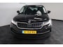 Skoda Kodiaq 1.5 TSI Business Edition | Trekhaak | Cruise Control | LED | DAB