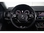 Skoda Kodiaq 1.5 TSI Business Edition | Trekhaak | Cruise Control | LED | DAB