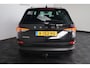 Skoda Kodiaq 1.5 TSI Business Edition | Trekhaak | Cruise Control | LED | DAB