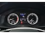 Skoda Kodiaq 1.5 TSI Business Edition | Trekhaak | Cruise Control | LED | DAB