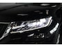 Skoda Kodiaq 1.5 TSI Business Edition | Trekhaak | Cruise Control | LED | DAB