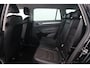 Skoda Kodiaq 1.5 TSI Business Edition | Trekhaak | Cruise Control | LED | DAB