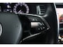 Skoda Kodiaq 1.5 TSI Business Edition | Trekhaak | Cruise Control | LED | DAB