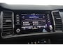 Skoda Kodiaq 1.5 TSI Business Edition | Trekhaak | Cruise Control | LED | DAB