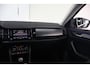 Skoda Kodiaq 1.5 TSI Business Edition | Trekhaak | Cruise Control | LED | DAB