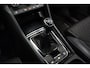 Skoda Kodiaq 1.5 TSI Business Edition | Trekhaak | Cruise Control | LED | DAB