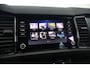 Skoda Kodiaq 1.5 TSI Business Edition | Trekhaak | Cruise Control | LED | DAB