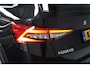 Skoda Kodiaq 1.5 TSI Business Edition | Trekhaak | Cruise Control | LED | DAB