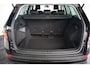 Skoda Kodiaq 1.5 TSI Business Edition | Trekhaak | Cruise Control | LED | DAB