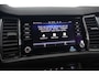 Skoda Kodiaq 1.5 TSI Business Edition | Trekhaak | Cruise Control | LED | DAB