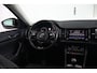 Skoda Kodiaq 1.5 TSI Business Edition | Trekhaak | Cruise Control | LED | DAB