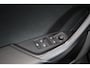 Skoda Kodiaq 1.5 TSI Business Edition | Trekhaak | Cruise Control | LED | DAB
