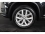 Skoda Kodiaq 1.5 TSI Business Edition | Trekhaak | Cruise Control | LED | DAB