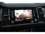 Skoda Kodiaq 1.5 TSI Business Edition | Trekhaak | Cruise Control | LED | DAB