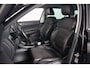 Skoda Kodiaq 1.5 TSI Business Edition | Trekhaak | Cruise Control | LED | DAB