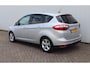 Ford C-Max 1.6 EcoBoost 150pk Titanium