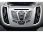 Ford C-Max 1.6 EcoBoost 150pk Titanium