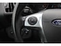 Ford C-Max 1.6 EcoBoost 150pk Titanium
